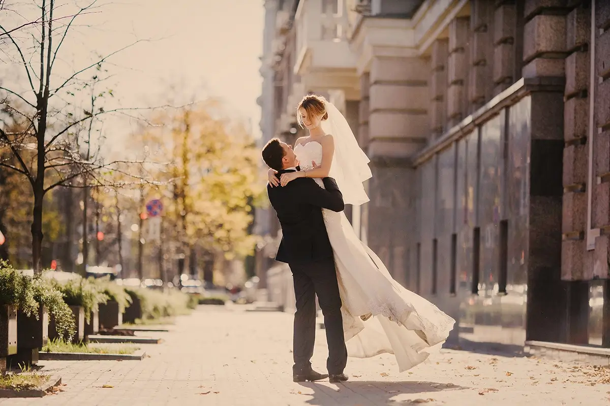 Ladybug Weddings Blog Img