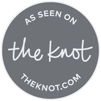 The Knot Ladybug Wedding Officiant