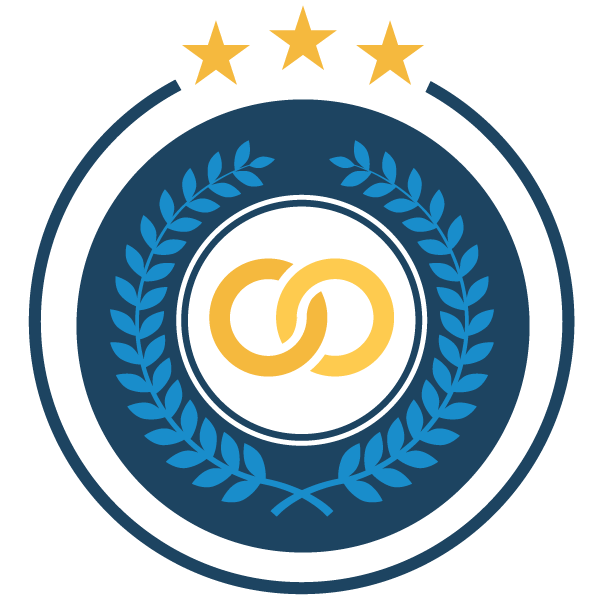 American Ministries Association Ladybug Weddings